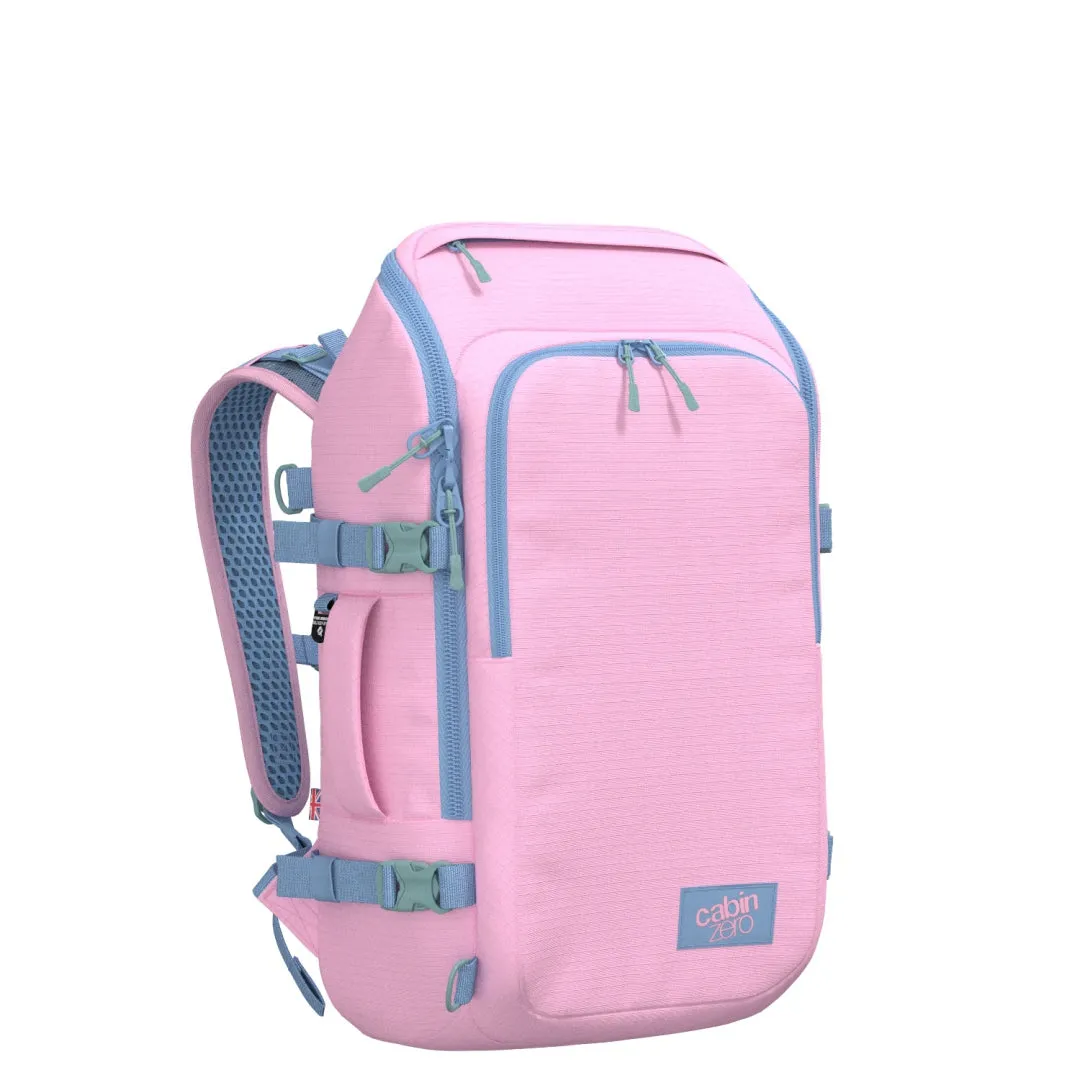 CabinZero ADV Pro 32L (Sakura)