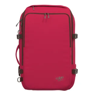 CabinZero ADV Pro 42L (Miami Magenta)