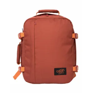 CabinZero Classic 28L (Serengeti Sunrise)