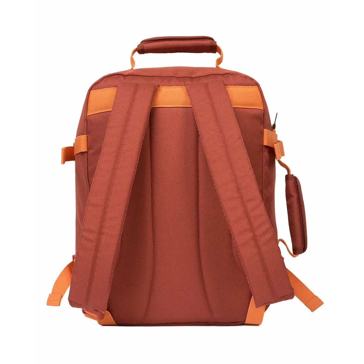 CabinZero Classic 28L (Serengeti Sunrise)