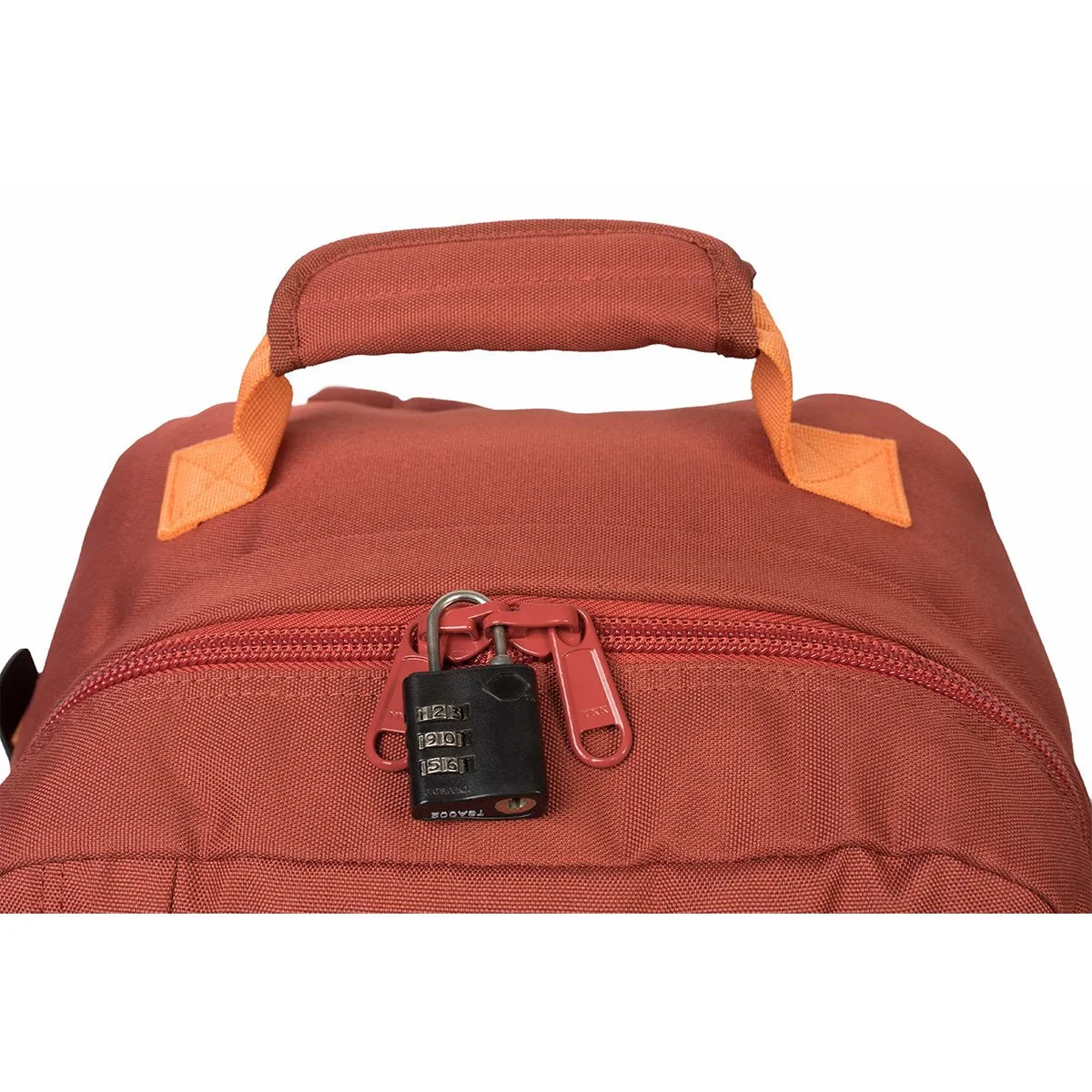 CabinZero Classic 28L (Serengeti Sunrise)