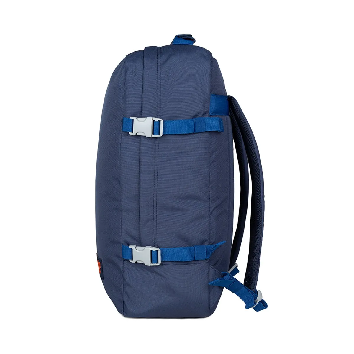CabinZero Classic 44L (Manhattan Midnight)