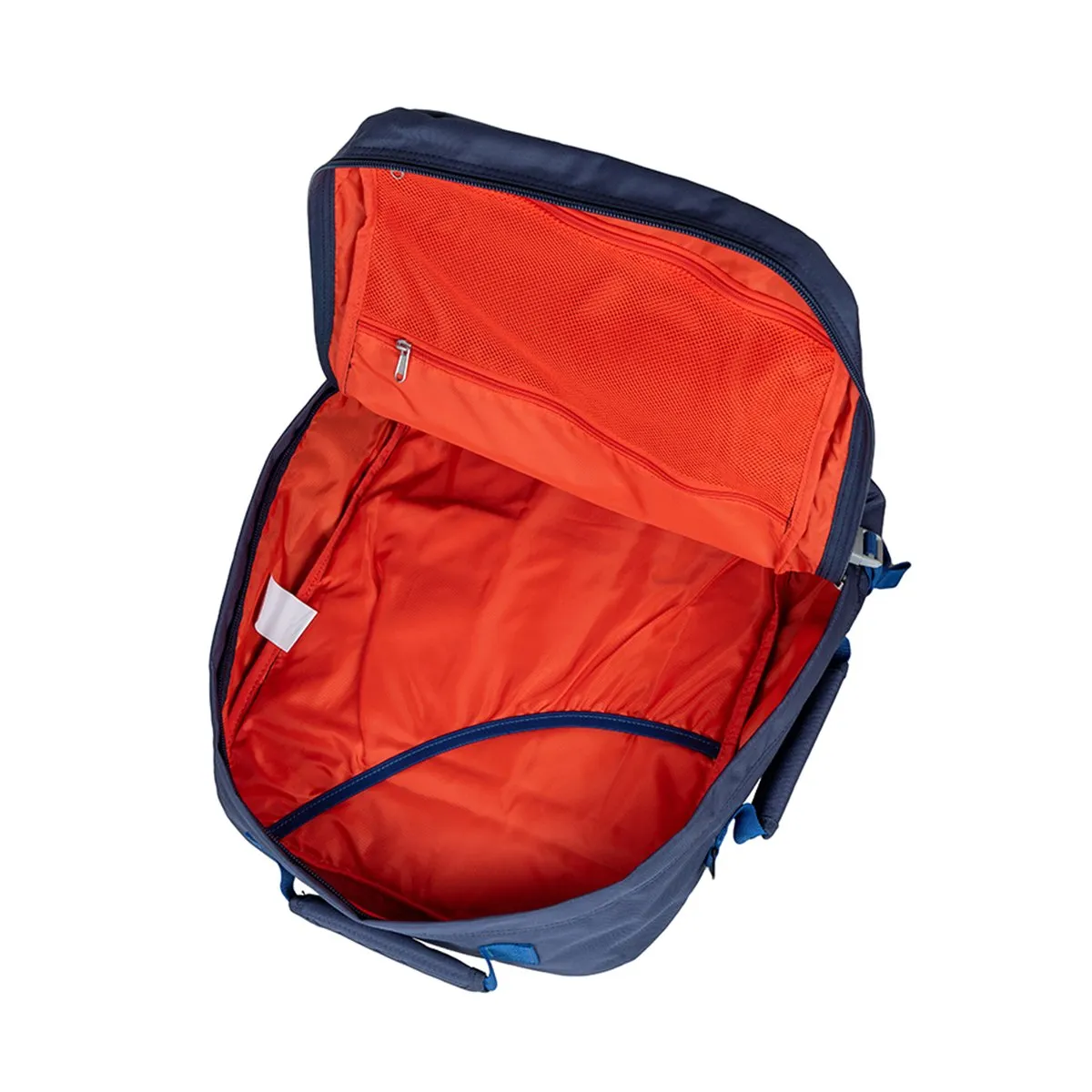 CabinZero Classic 44L (Manhattan Midnight)