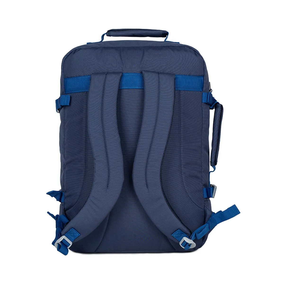 CabinZero Classic 44L (Manhattan Midnight)