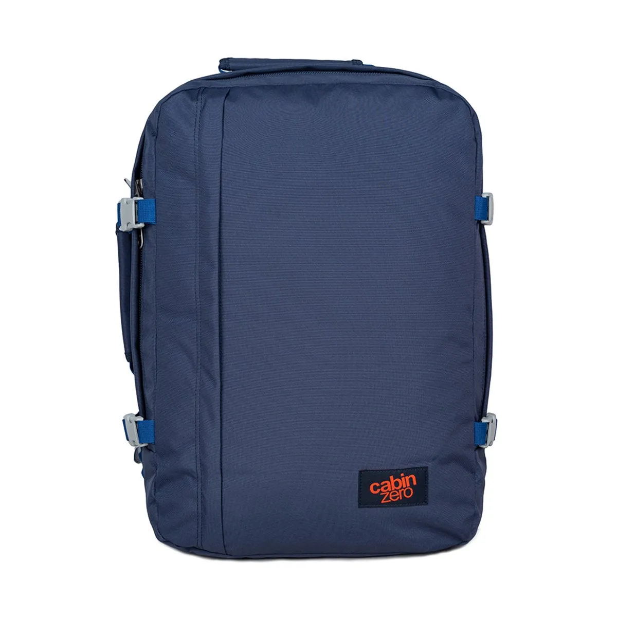 CabinZero Classic 44L (Manhattan Midnight)