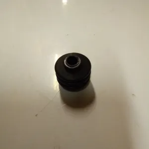 CABLE BOOT (#17093800)