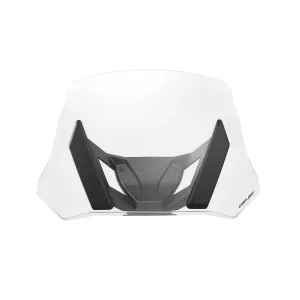 Can-Am Adventure Windshield