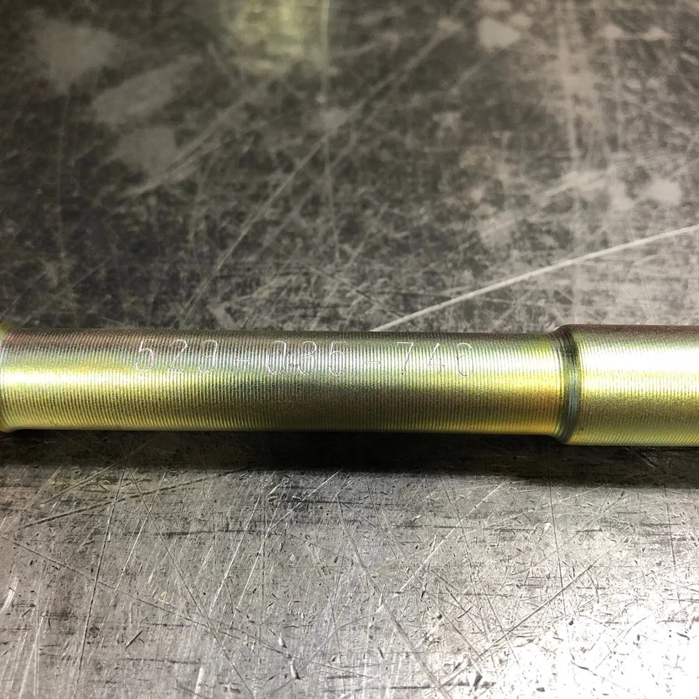 Can-Am OEM Clutch Puller for ATV/UTV
