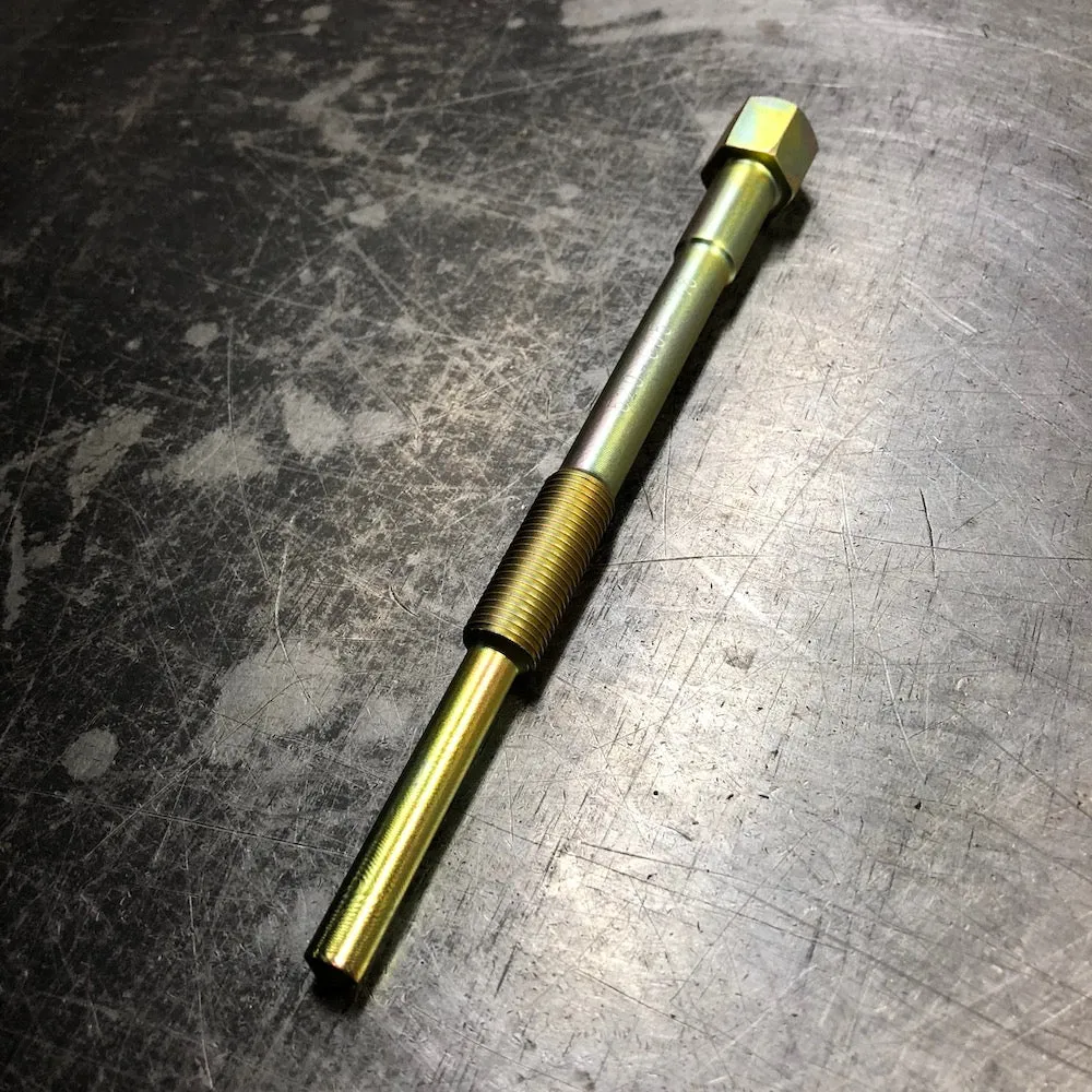 Can-Am OEM Clutch Puller for ATV/UTV