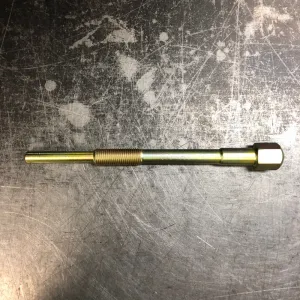 Can-Am OEM Clutch Puller for ATV/UTV