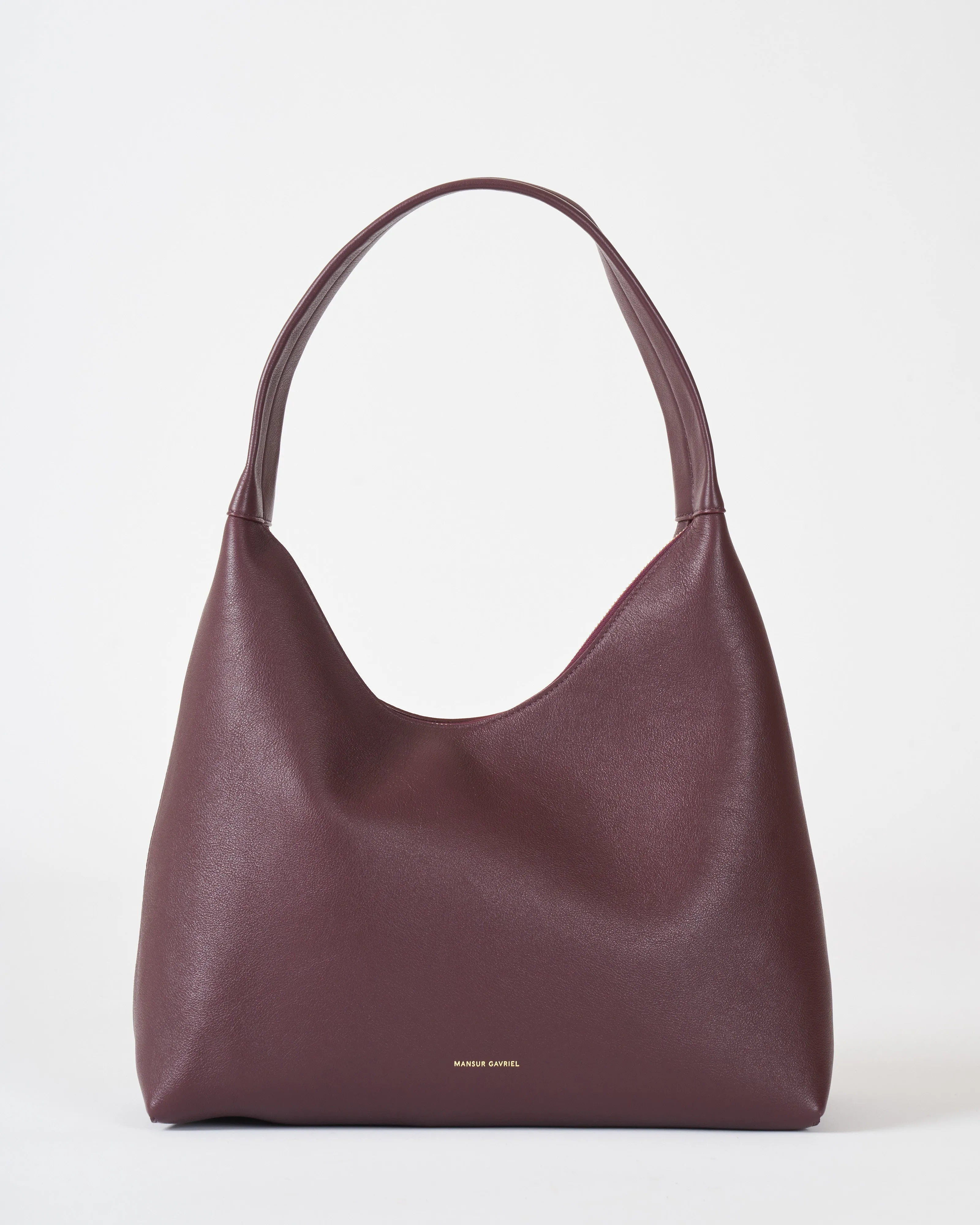 candy hobo - plum
