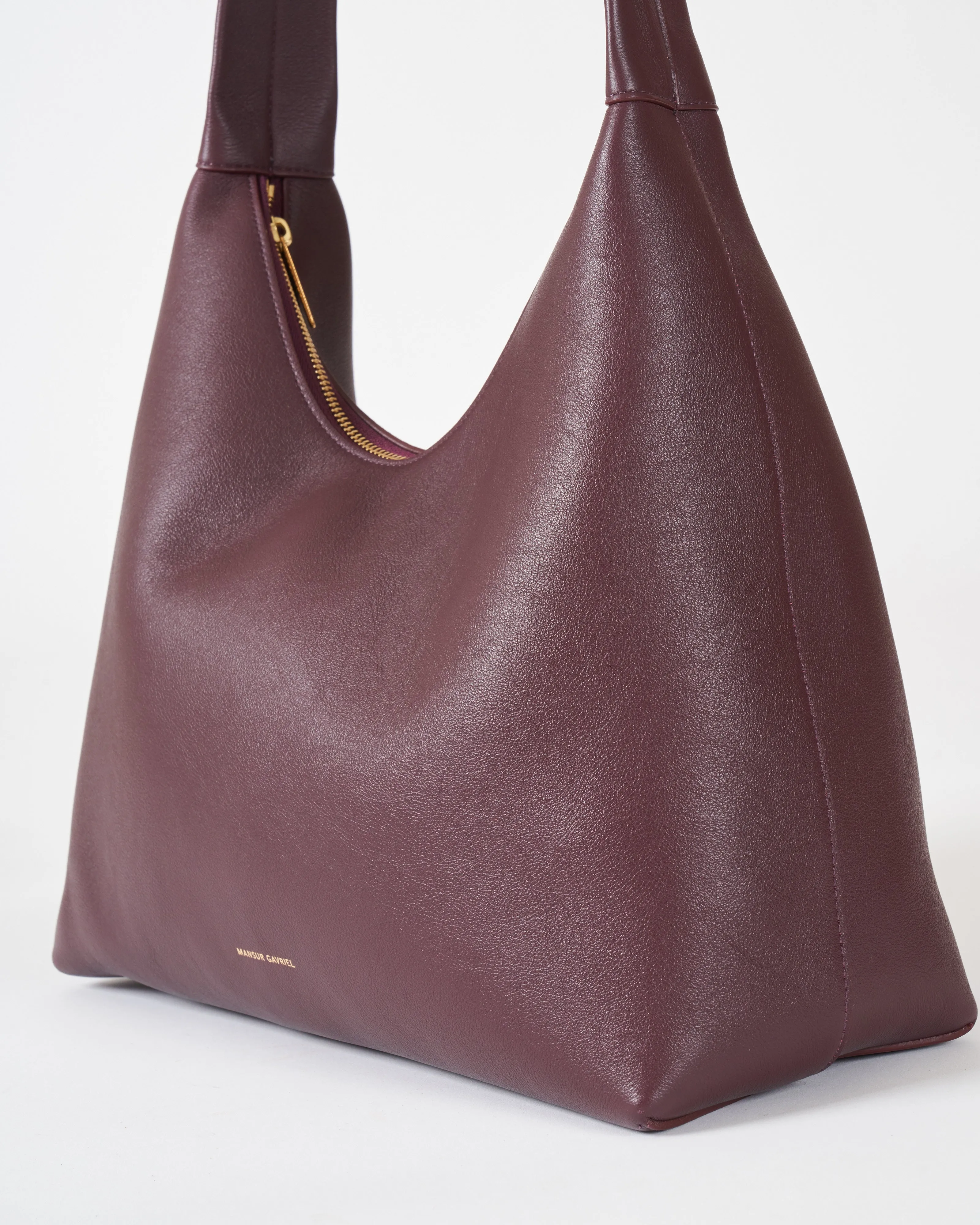 candy hobo - plum
