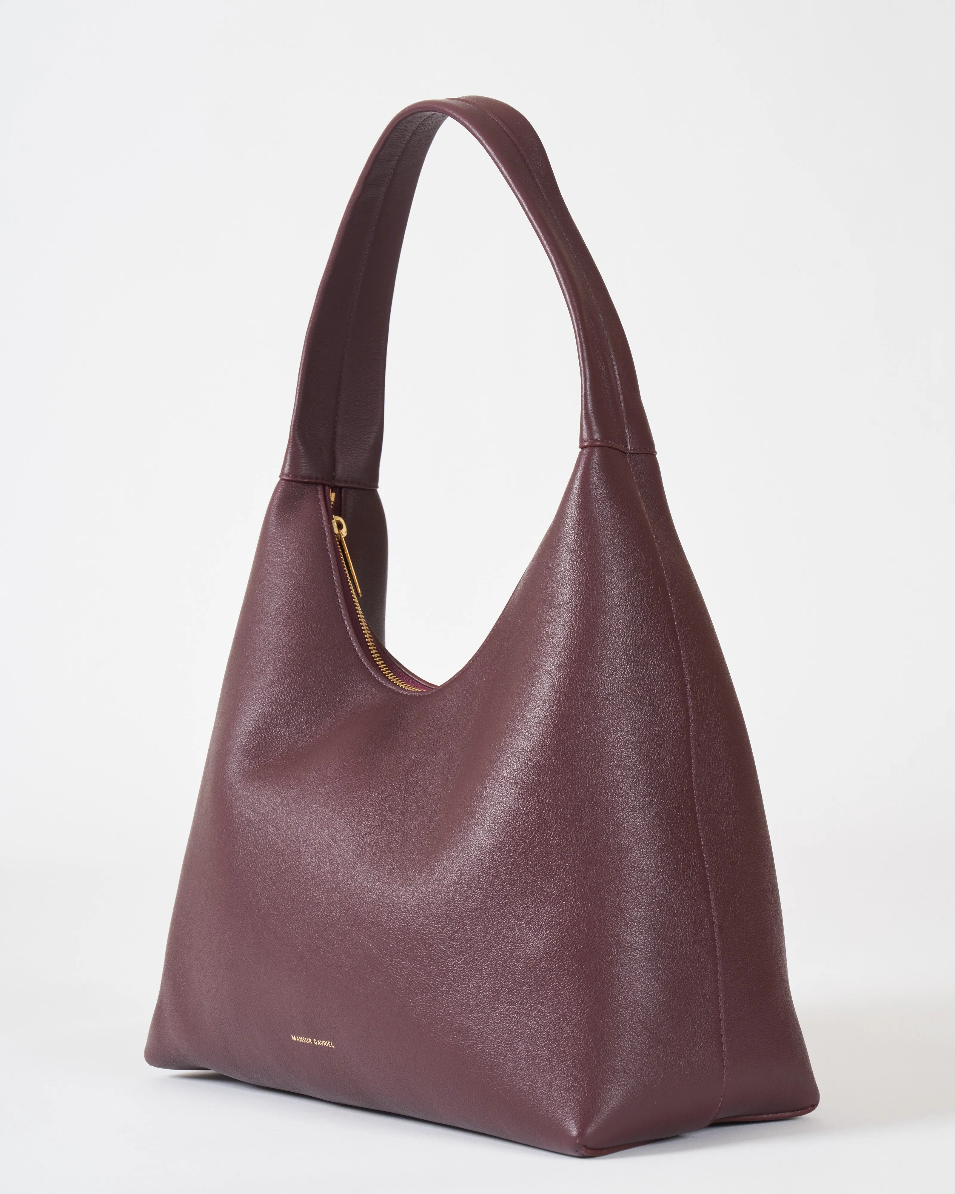 candy hobo - plum