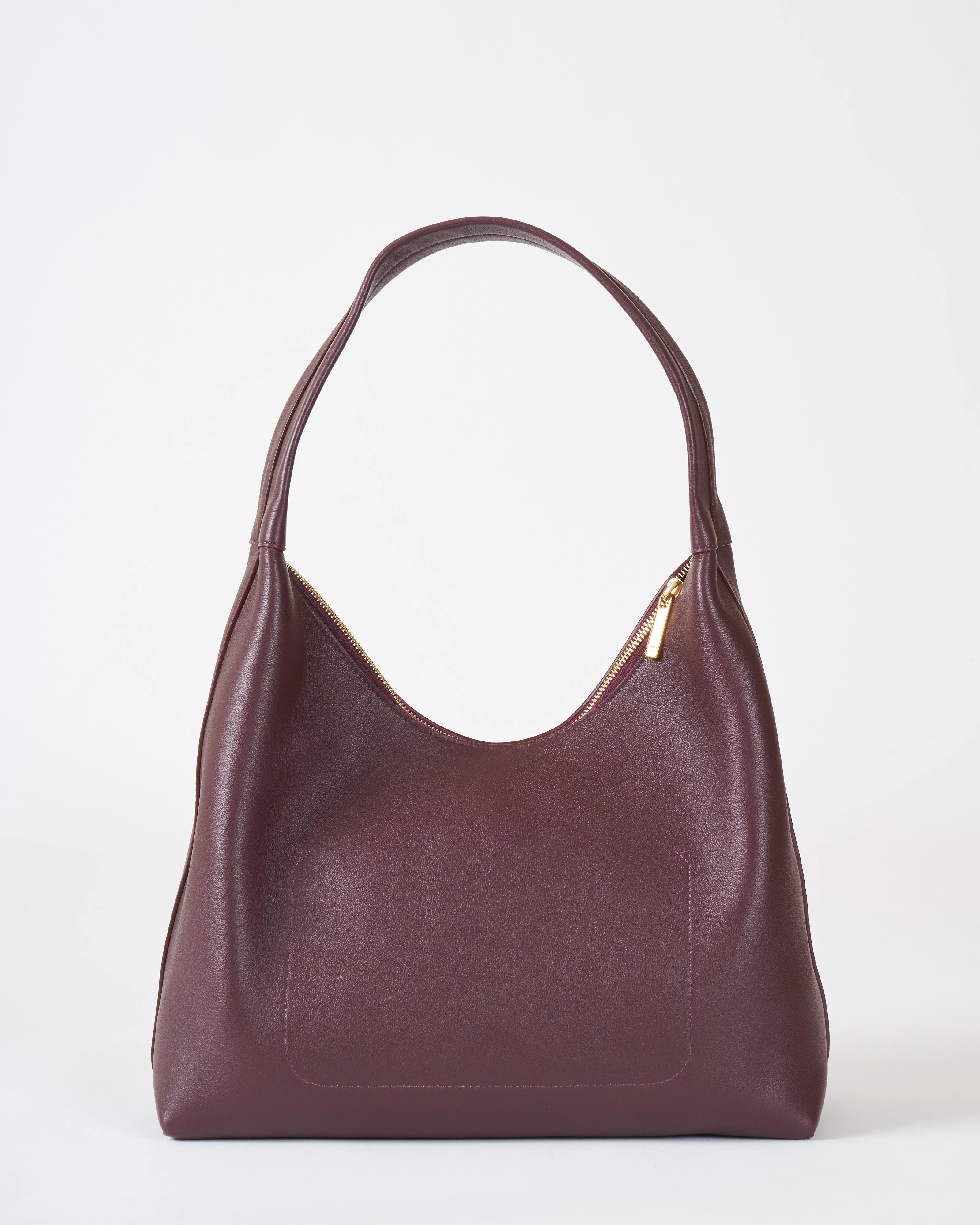candy hobo - plum