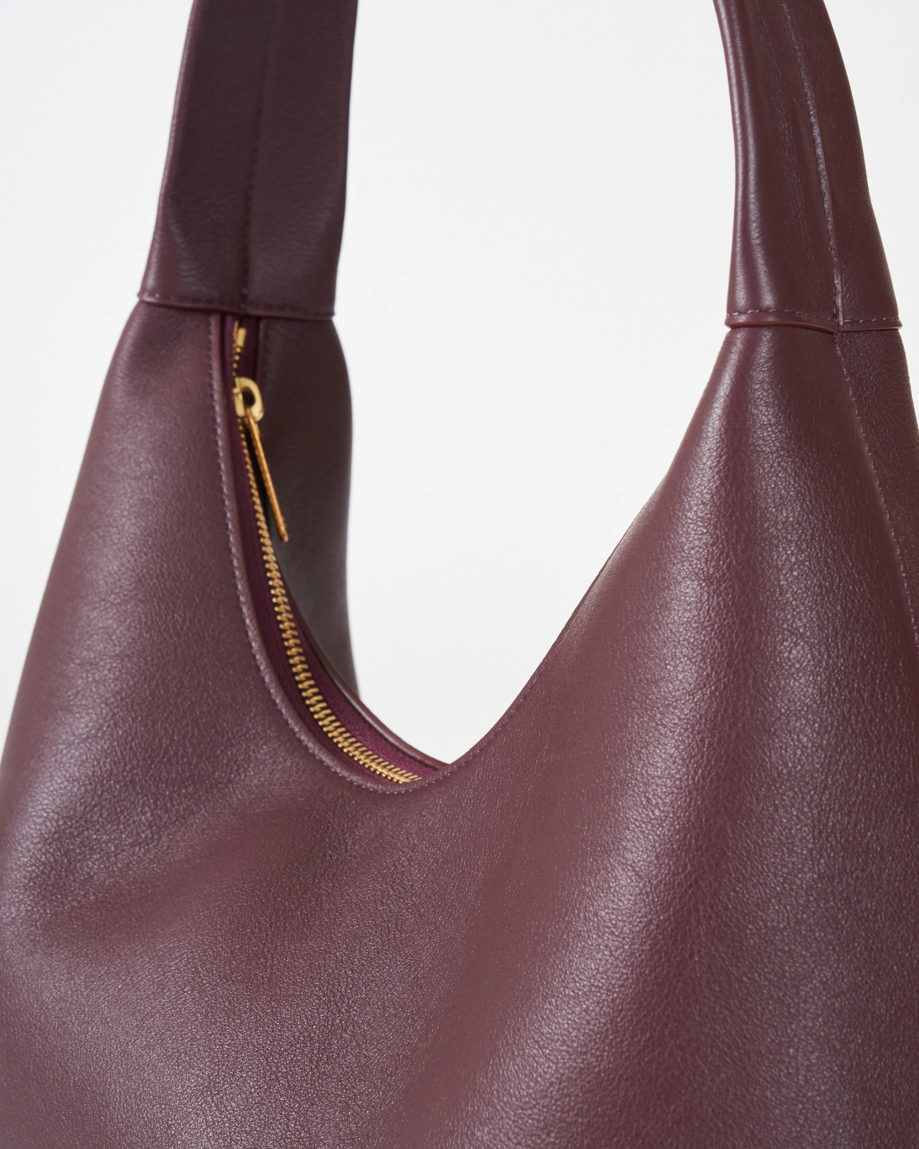 candy hobo - plum