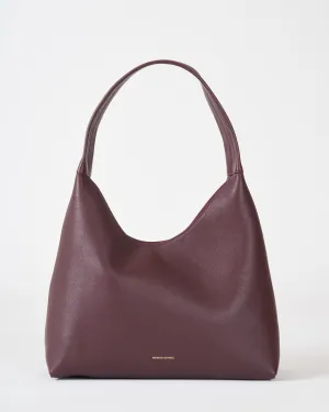 candy hobo - plum