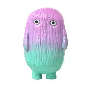 Candy Spirit 3