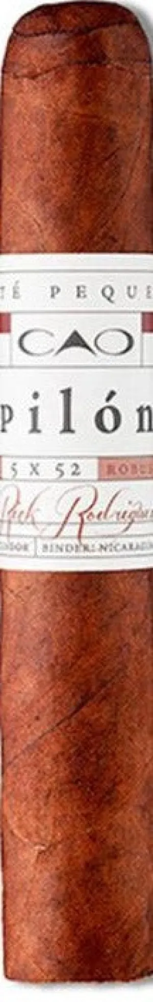 CAO Pilon Robusto Extra