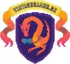 Capcom Fighting Jam