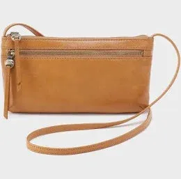 Cara Crossbody