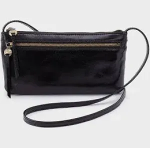 Cara Crossbody