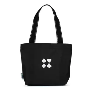 Card Party Mini Surfside Tote
