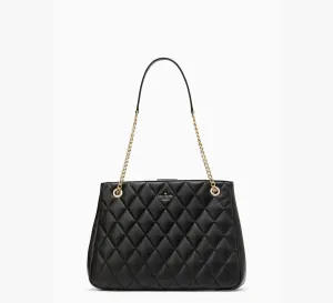 Carey Tote