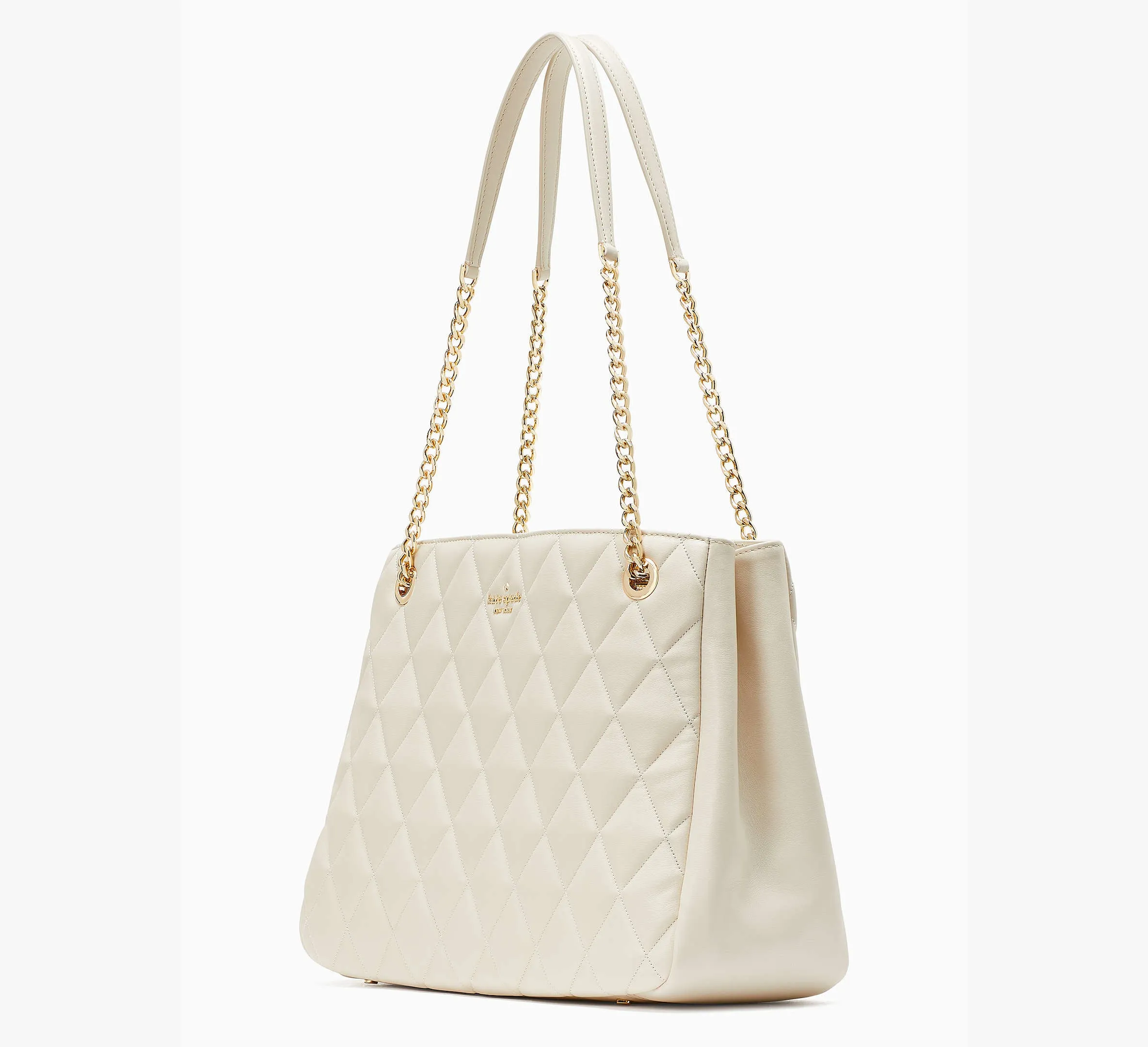 Carey Tote