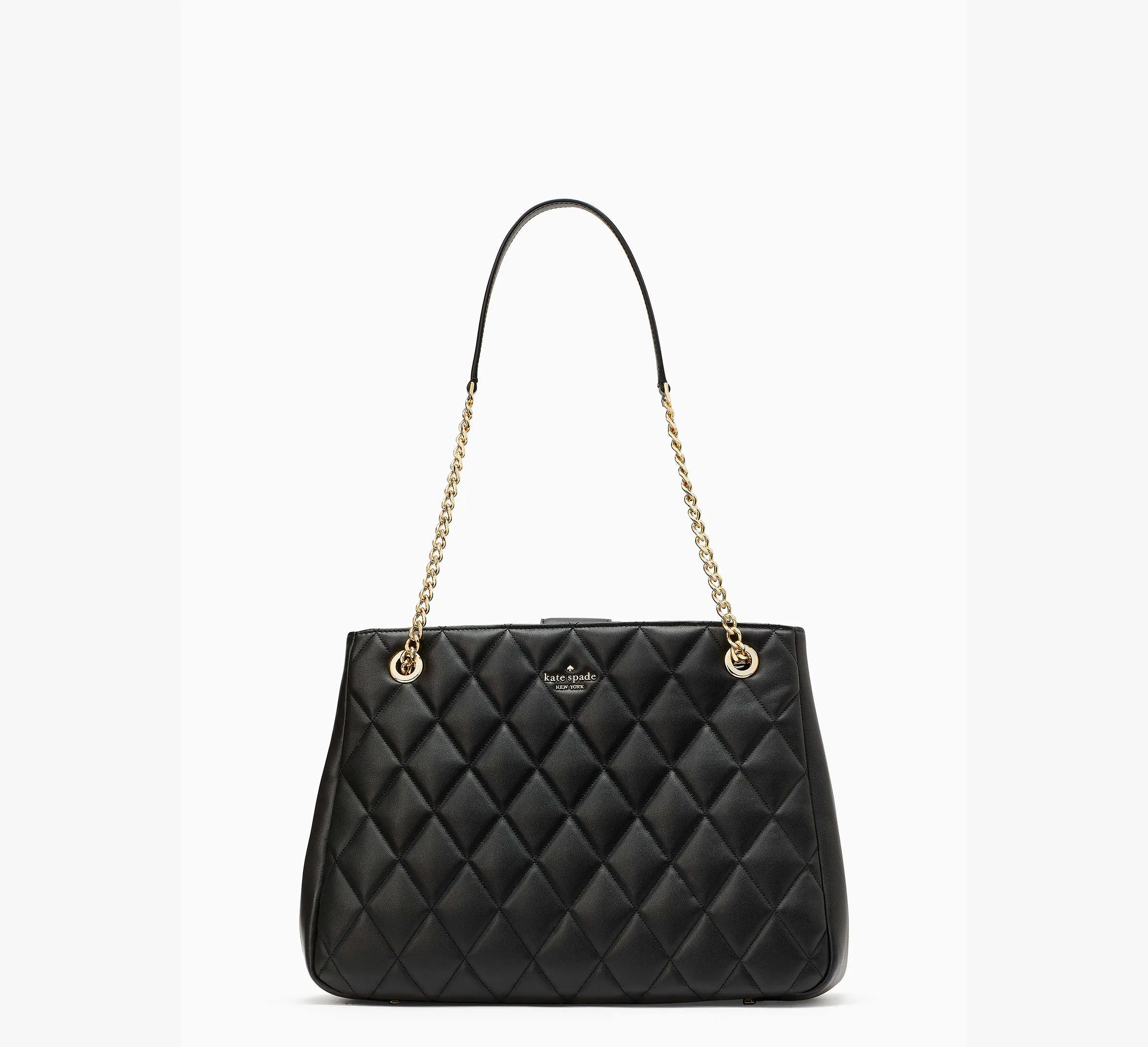 Carey Tote
