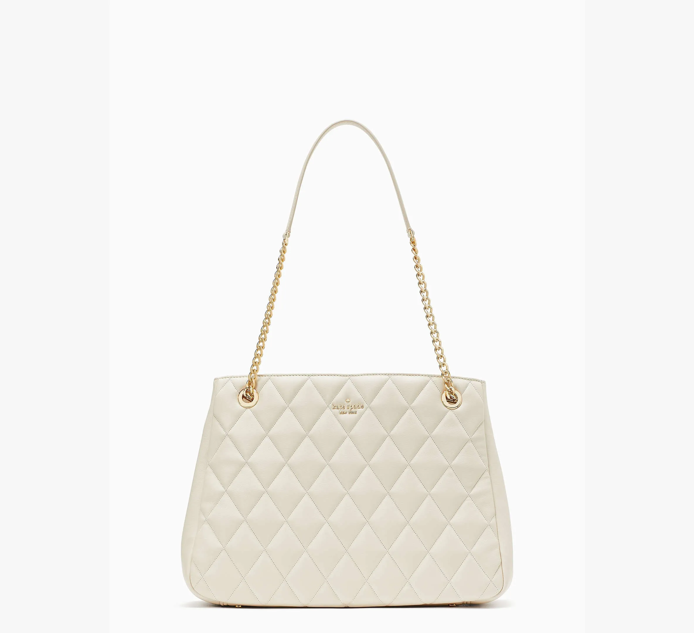 Carey Tote