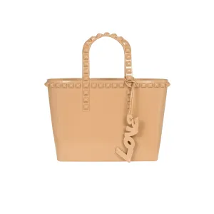 Carmen Sol Miriam Micro MIni Tote
