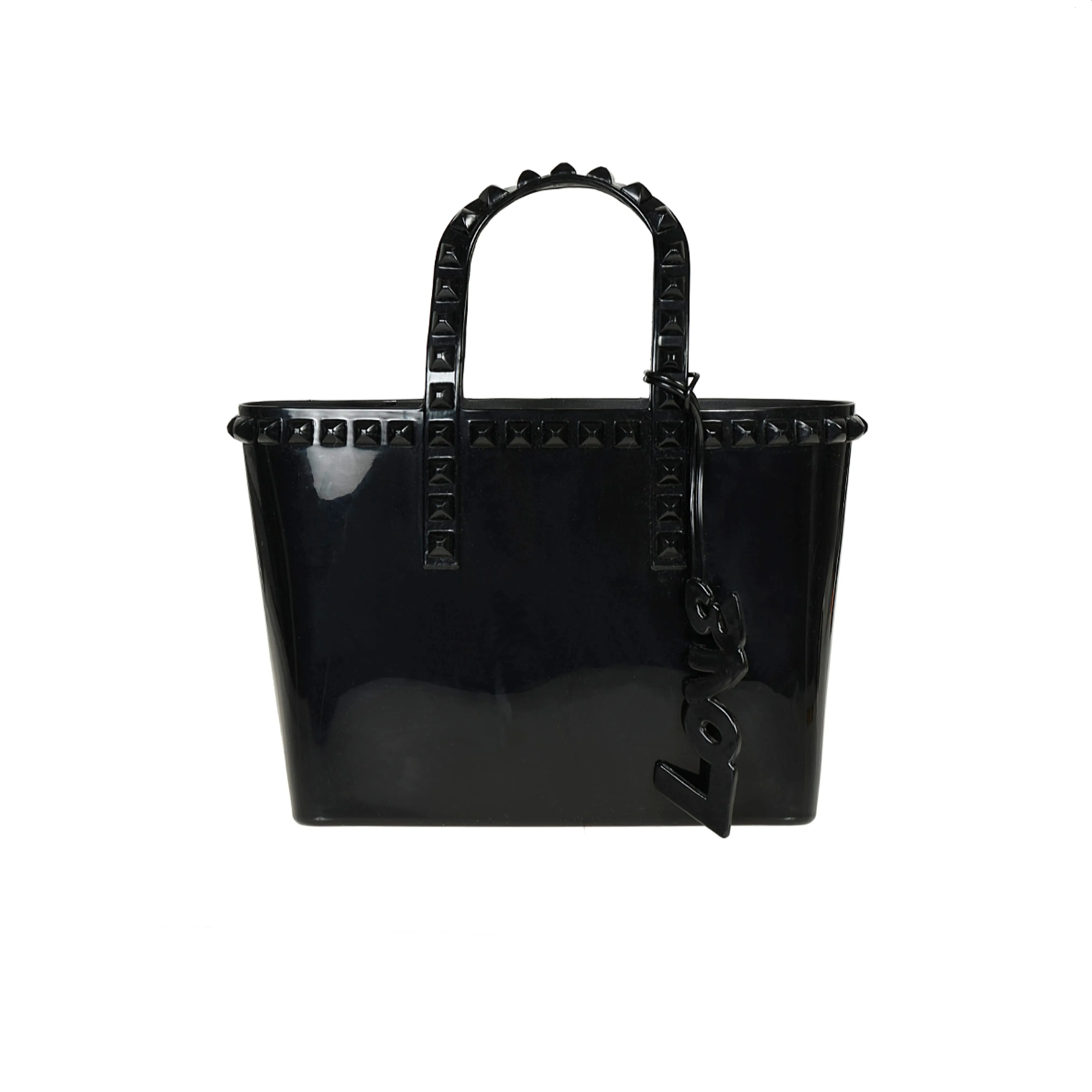 Carmen Sol Miriam Micro MIni Tote