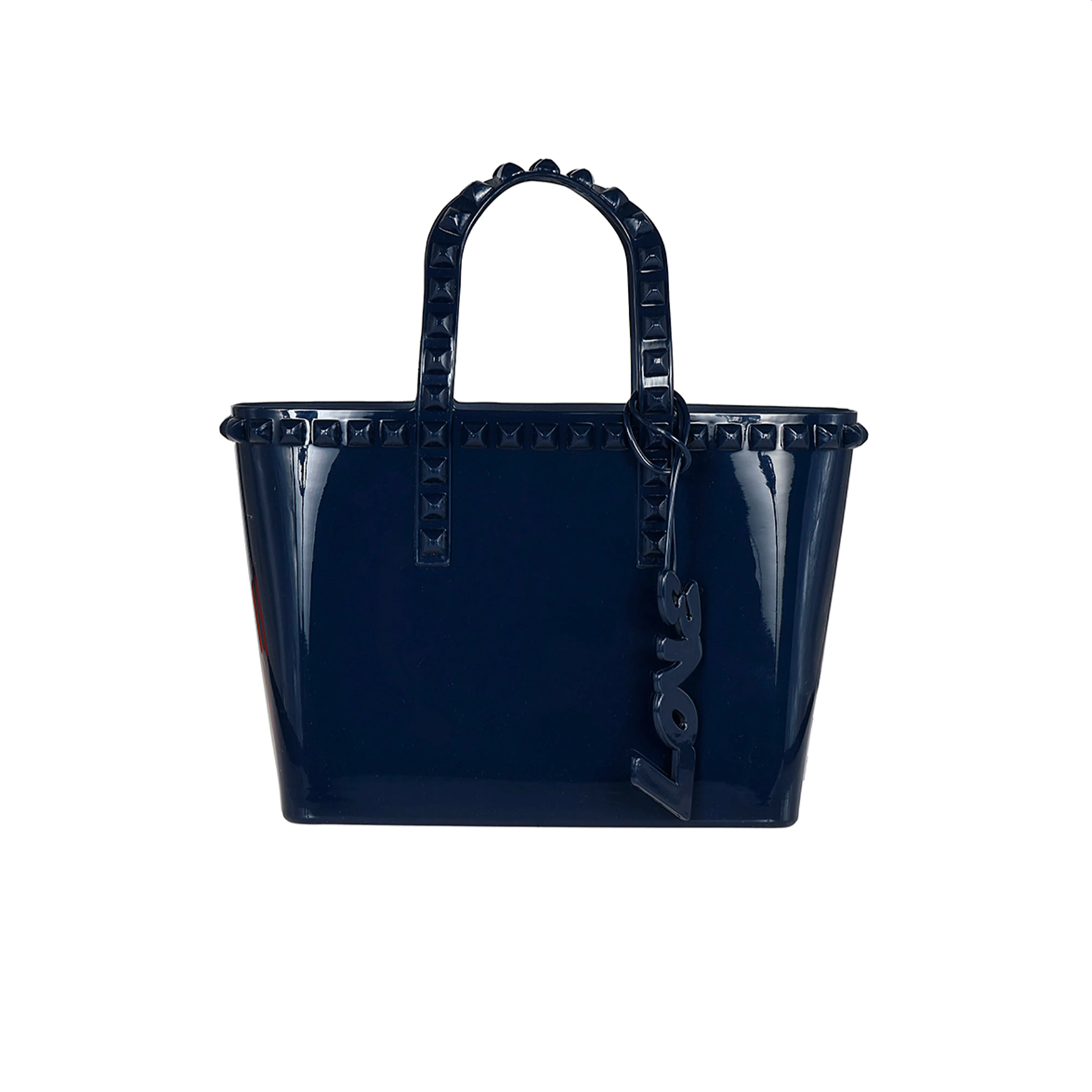 Carmen Sol Miriam Micro MIni Tote
