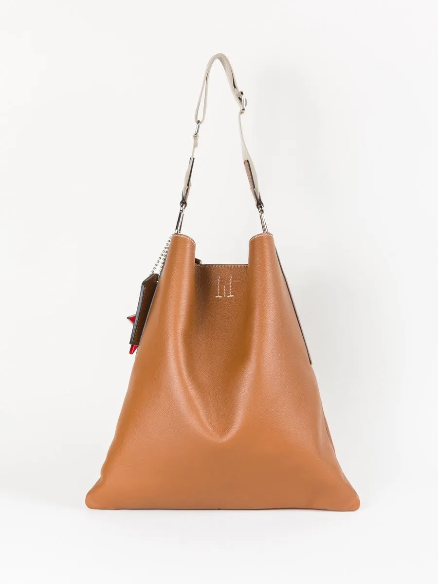 carry over hobo bag