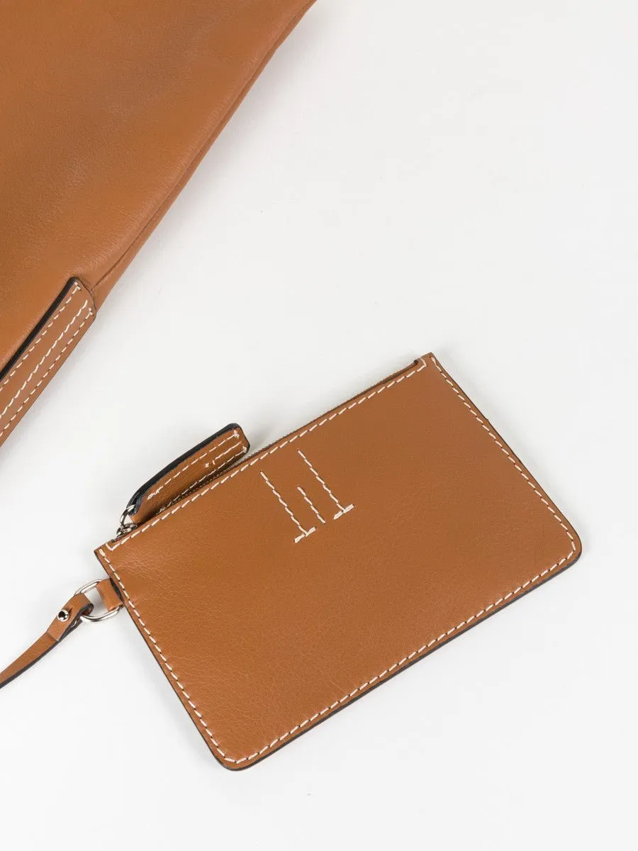 carry over hobo bag