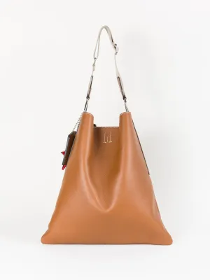 carry over hobo bag