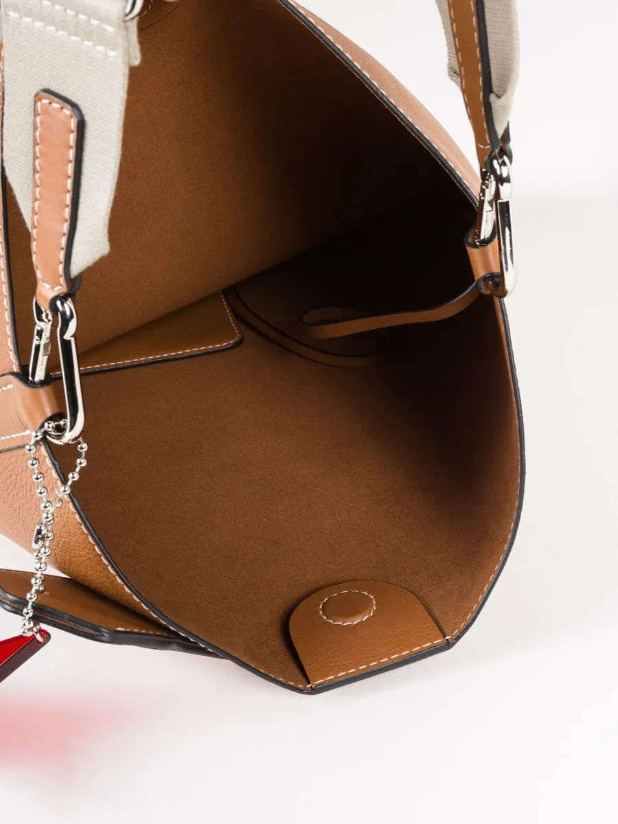 carry over hobo bag