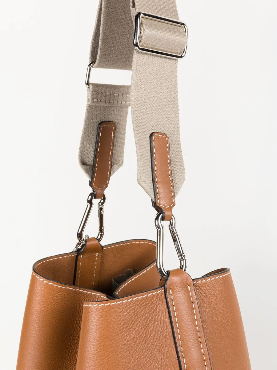 carry over hobo bag
