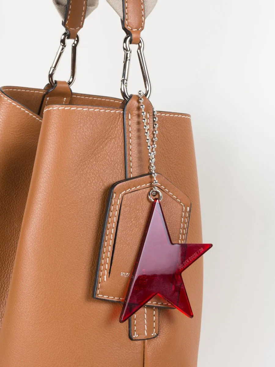 carry over hobo bag