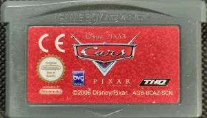 Cars