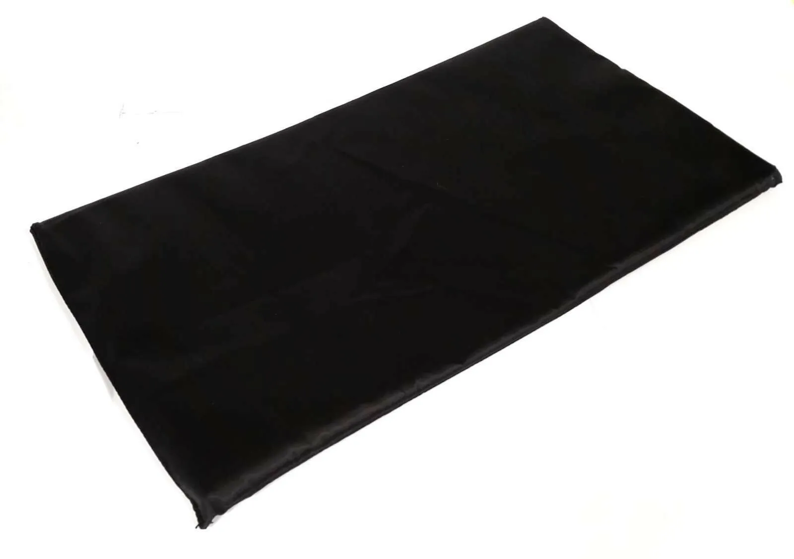 Cat Dog Animal Portable Collaspsible Travelling Carrier Bag For Transporting