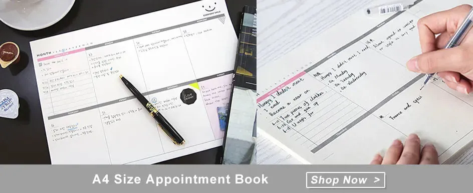Cat Paw Stationery Set for School Gift 9 In 1
