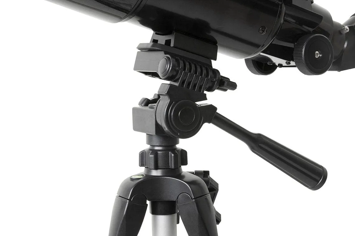 Celestron Travel Scope 80 with Backpack - 22030