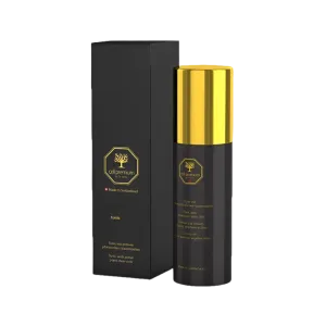 Cell Premium tonic forte