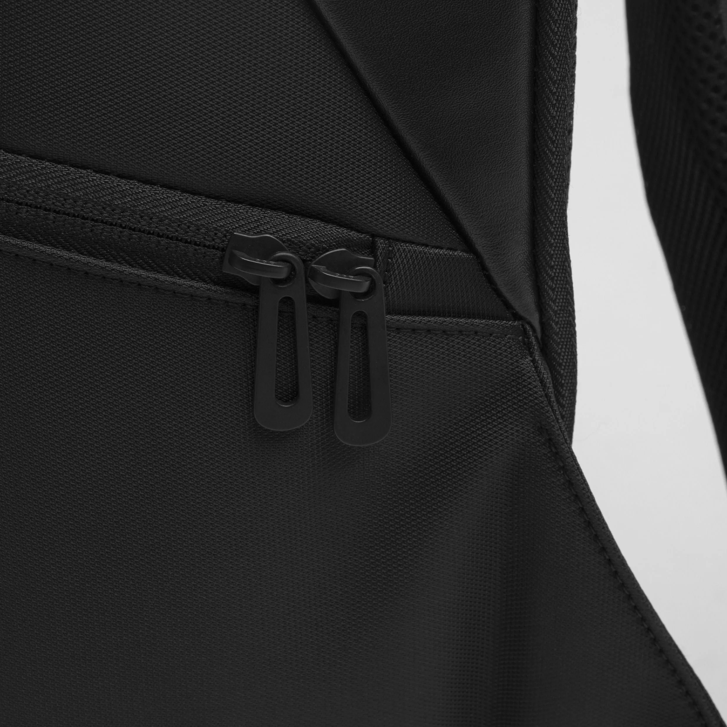 Cerruti 1881 NTP328A-Backpack Block Black