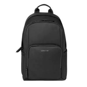 CERRUTI 1881 NTP512A - Backpack Holborn Black