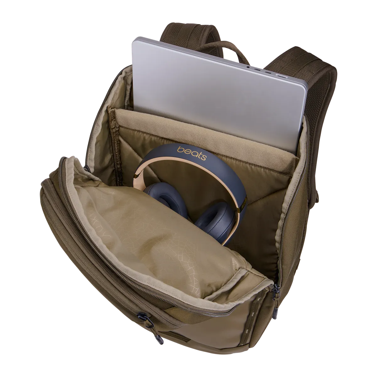 Chasm Laptop Backpack 26L