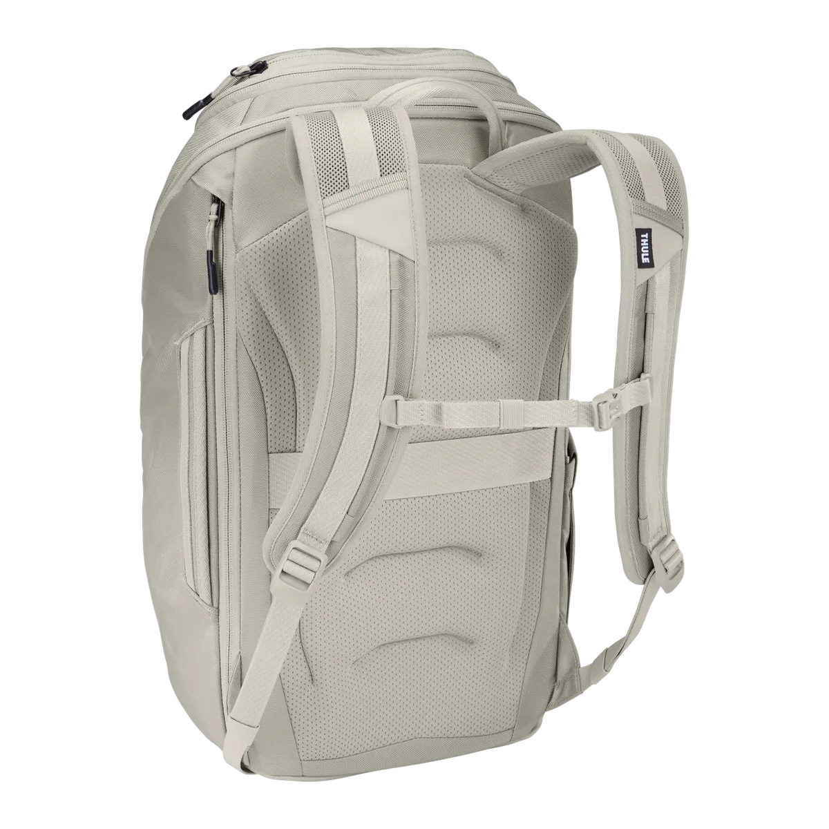 Chasm Laptop Backpack 26L