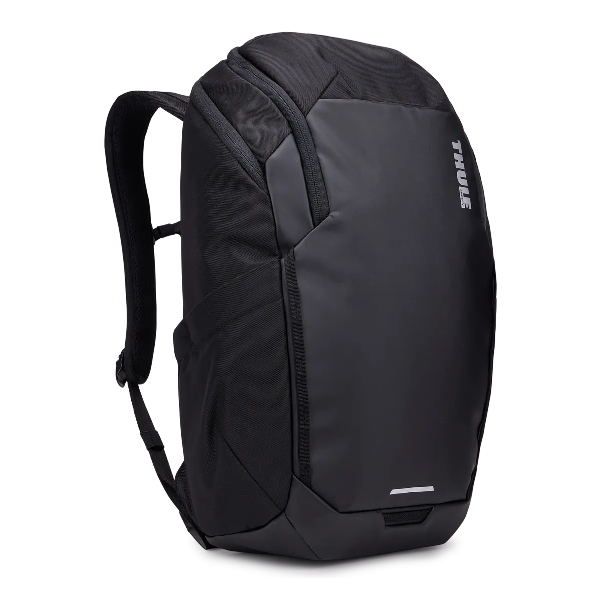 Chasm Laptop Backpack 26L