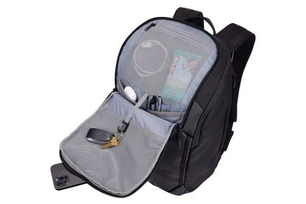 Chasm Laptop Backpack 26L